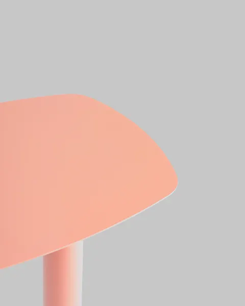 Журнальный столик Stool Group Eanna L / MT-190L DB-011