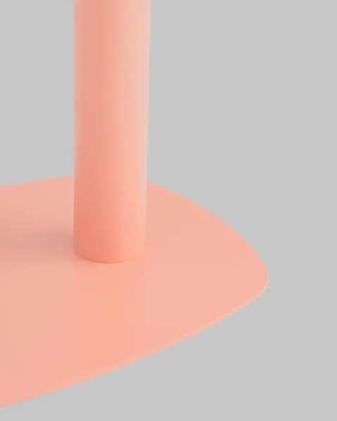 Журнальный столик Stool Group Eanna L / MT-190L DB-011