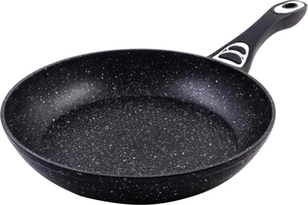 Сковорода Mayer&Boch 3761-1