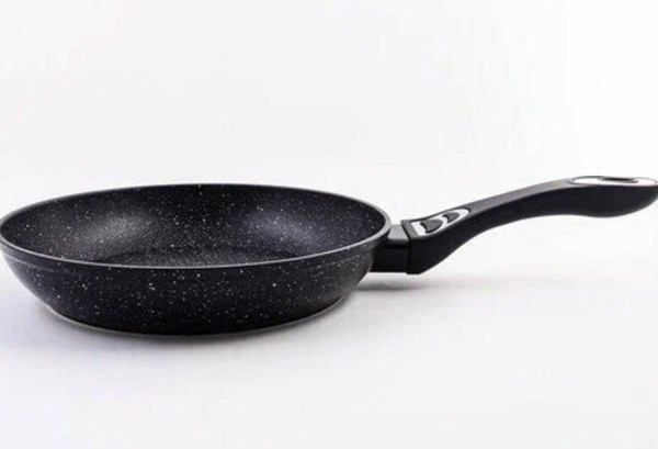 Сковорода Mayer&Boch 3761-1