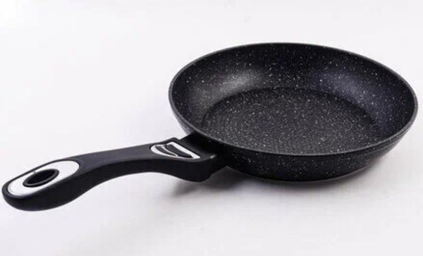 Сковорода Mayer&Boch 3761-1