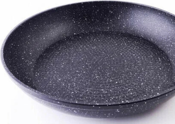 Сковорода Mayer&Boch 3761-1