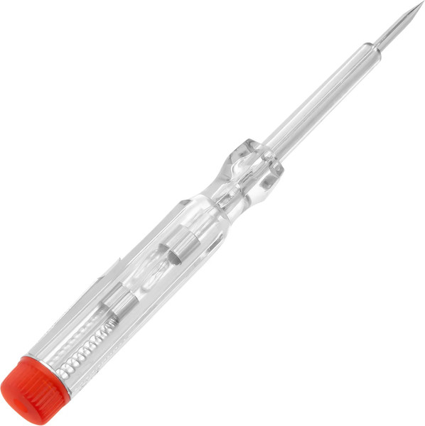 Индикатор напряжения Sparta Пробник автомобильный 555205