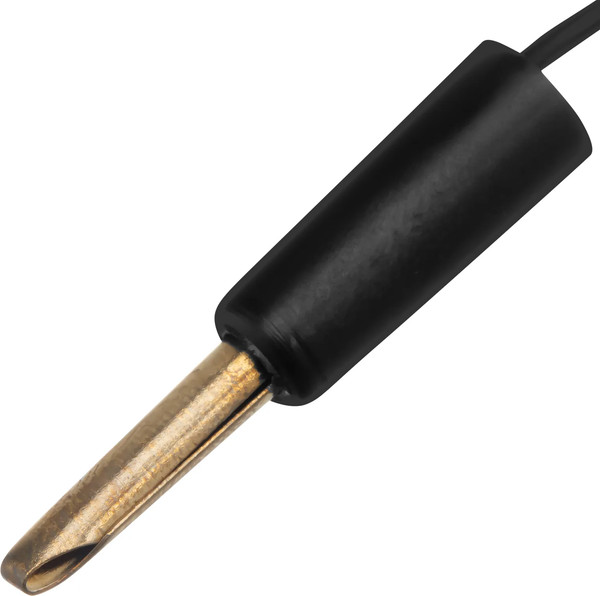 Индикатор напряжения Sparta Пробник автомобильный 555205