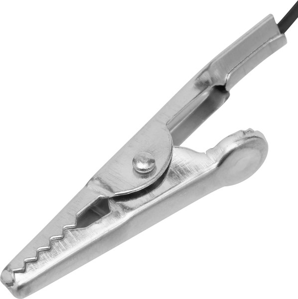 Индикатор напряжения Sparta Пробник автомобильный 555205