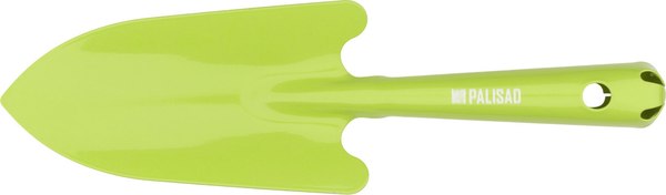 Совок садовый Palisad Посадочный Fresh Line 626095