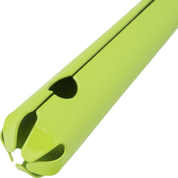 Совок садовый Palisad Посадочный Fresh Line 626095