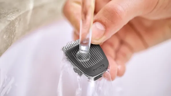 Триммер Philips MG3721/14