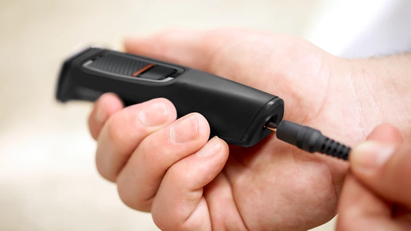 Триммер Philips MG3721/14