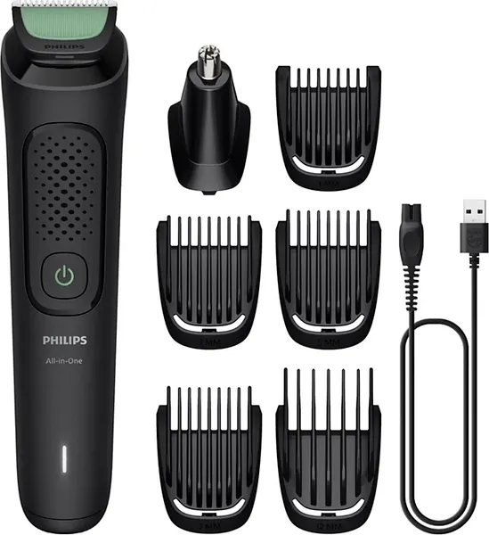 Триммер Philips MG3920/15 - фото