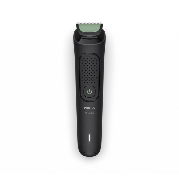 Триммер Philips MG3920/15