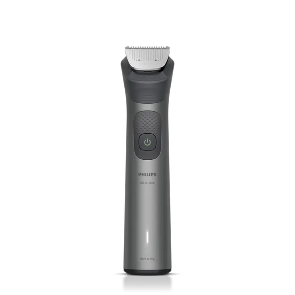 Триммер Philips MG7941/15