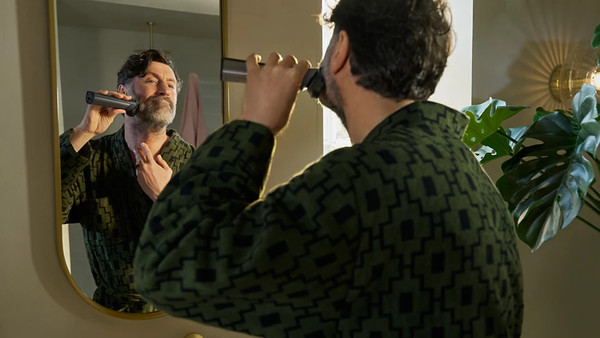 Триммер Philips MG7941/15