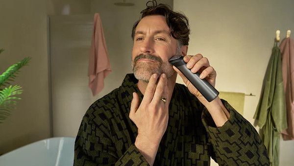 Триммер Philips MG7941/15