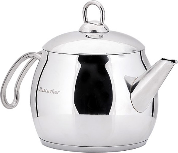 Чайник Mayer&Boch 80472 - фото