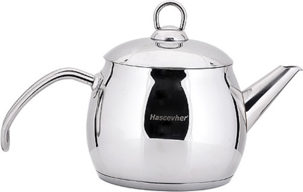 Чайник Mayer&Boch 80472