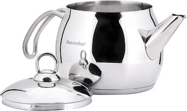 Чайник Mayer&Boch 80472