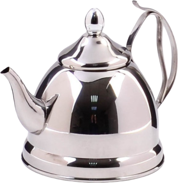Заварочный чайник Mayer&Boch 9213-1 - фото