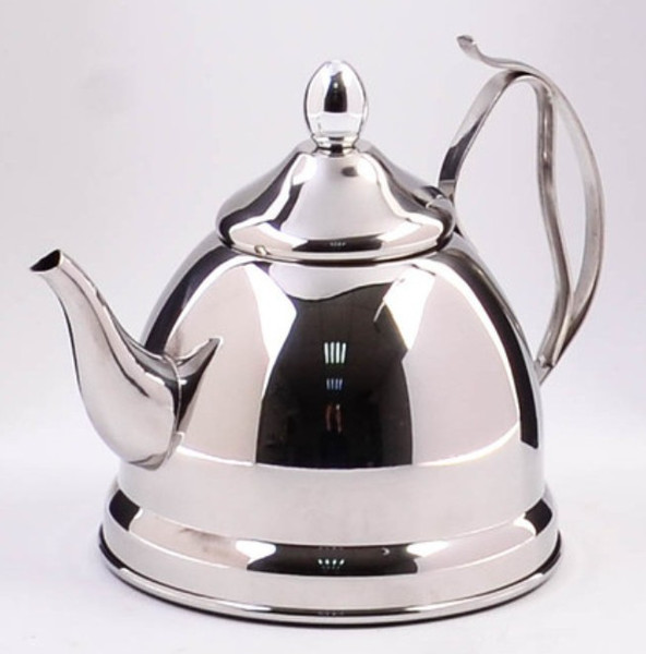 Заварочный чайник Mayer&Boch 9213-1