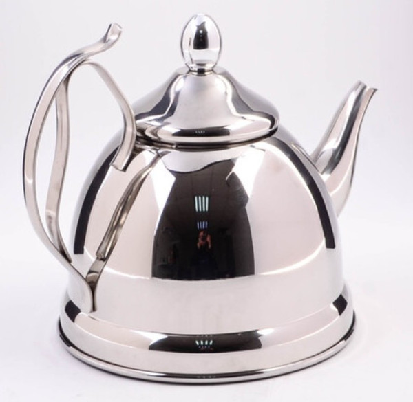 Заварочный чайник Mayer&Boch 9213-1