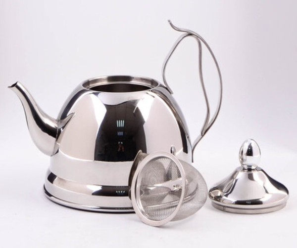 Заварочный чайник Mayer&Boch 9213-1