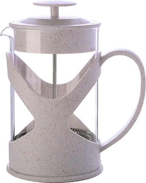 Френч-пресс Mayer&Boch 31379 - фото