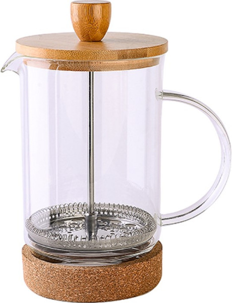 Френч-пресс Mayer&Boch 31384 - фото