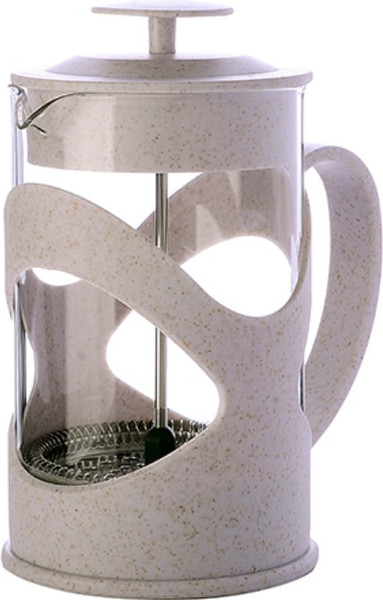 Френч-пресс Mayer&Boch 31377