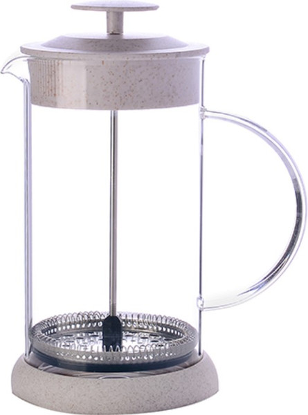 Френч-пресс Mayer&Boch 31365 - фото