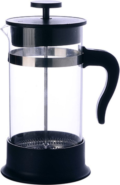 Френч-пресс Mayer&Boch 31361 - фото