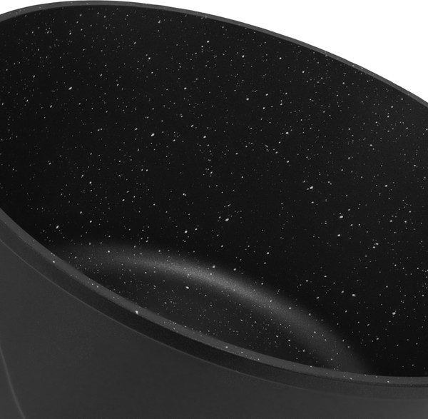 Кастрюля Fissman Cook Pro 14654