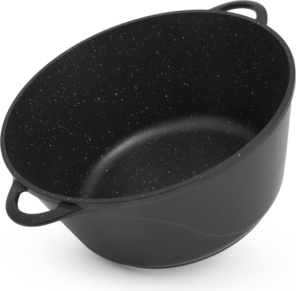 Кастрюля Fissman Cook Pro 14654