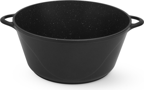 Кастрюля Fissman Cook Pro 14654