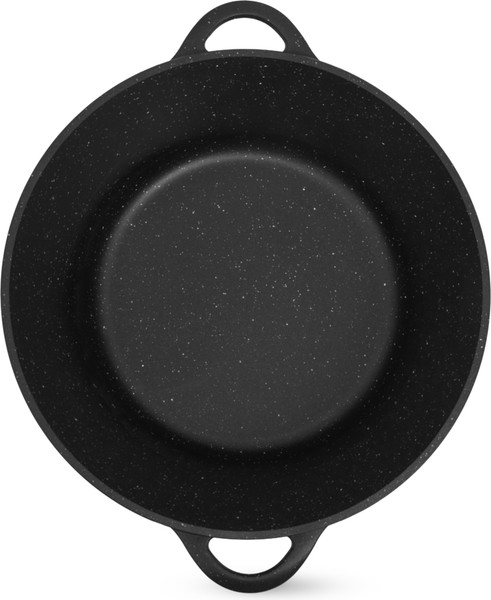 Кастрюля Fissman Cook Pro 14654