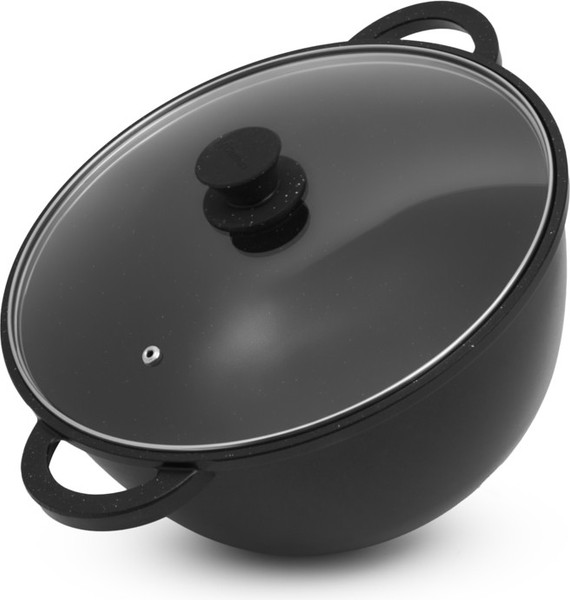 Казан Fissman Cook Pro 14656