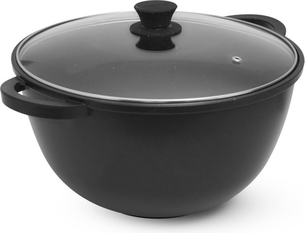 Казан Fissman Cook Pro 14656