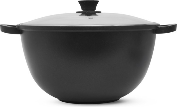 Казан Fissman Cook Pro 14656