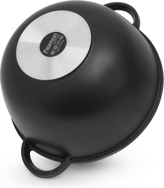 Казан Fissman Cook Pro 14656