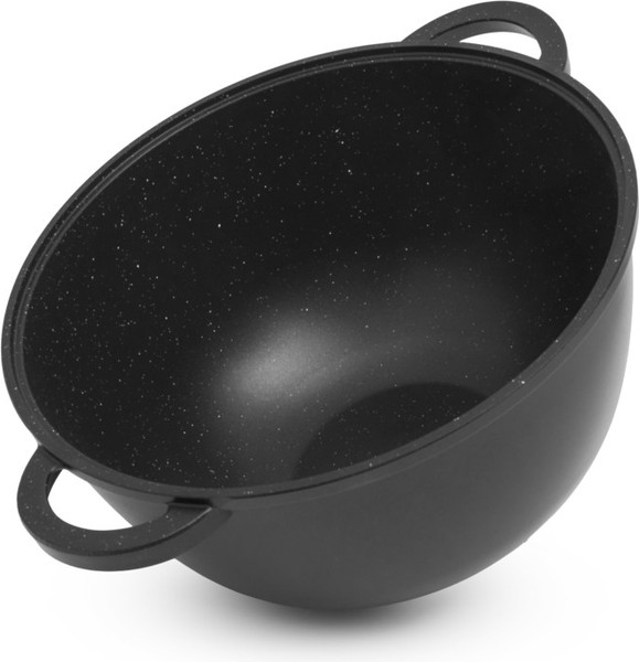 Казан Fissman Cook Pro 14656