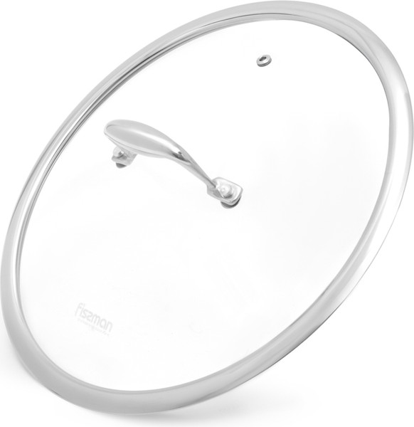 Сотейник Fissman Inducta 15112