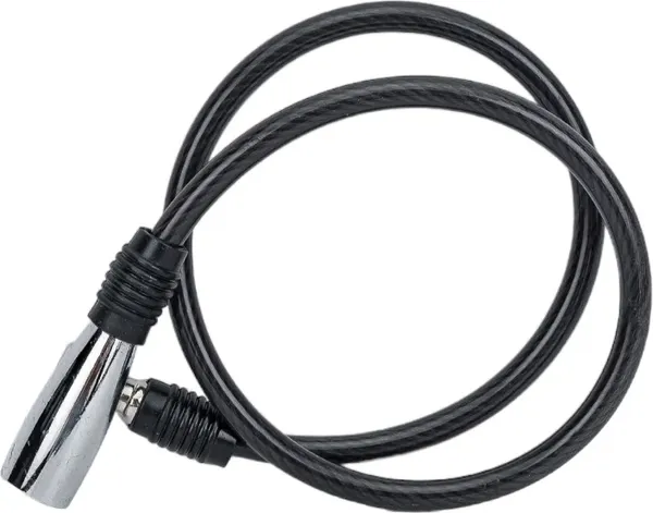 Велозамок Vorel 77830