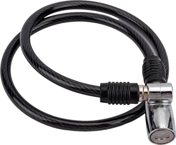 Велозамок Vorel 77830