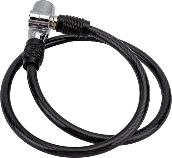 Велозамок Vorel 77830