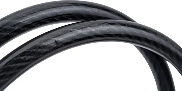 Велозамок Vorel 77830