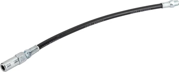 Шланг для шприца автомобильного Vorel 78067 - фото