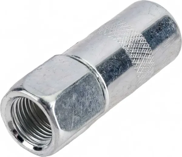 Шланг для шприца автомобильного Vorel 78067