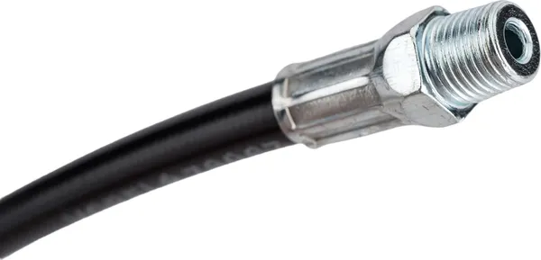 Шланг для шприца автомобильного Vorel 78067