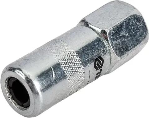 Шланг для шприца автомобильного Vorel 78067