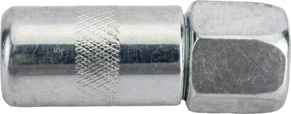 Шланг для шприца автомобильного Vorel 78067