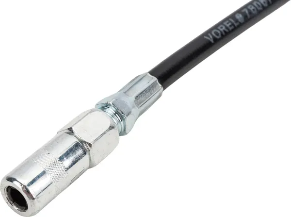 Шланг для шприца автомобильного Vorel 78067